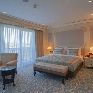 DEKALB HOTEL